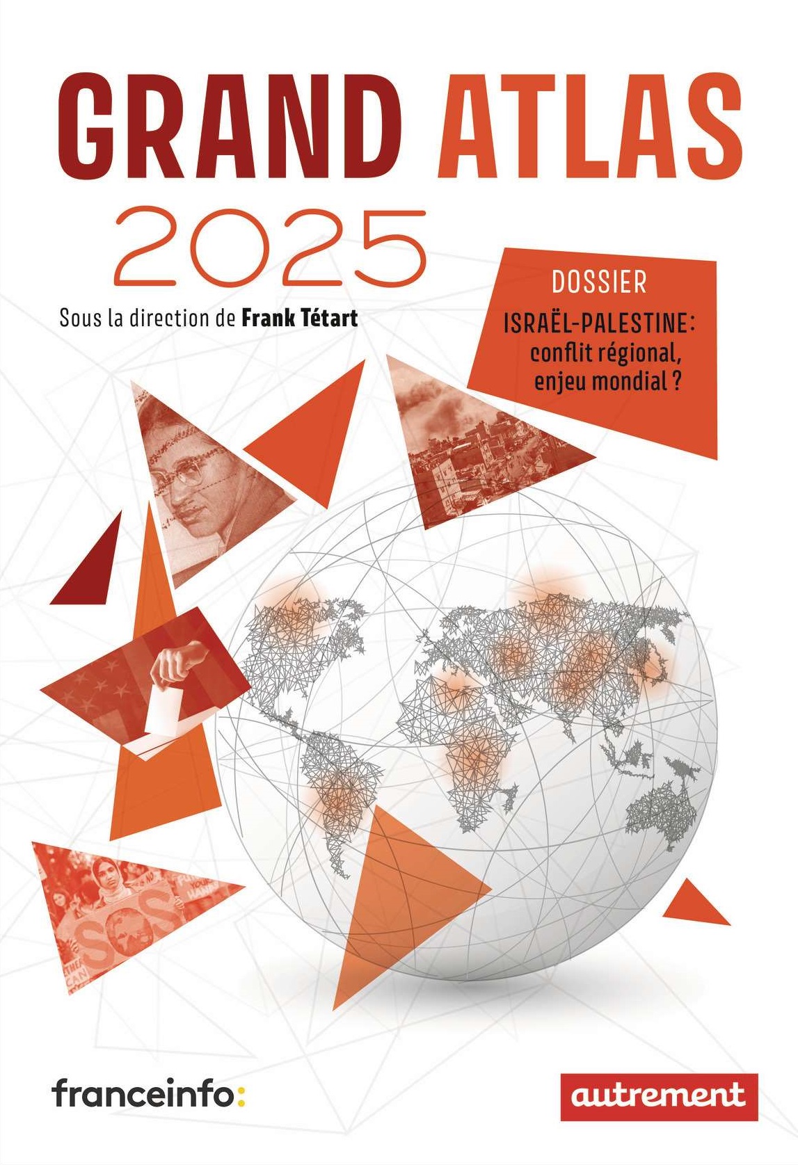 grand-atlas-2025-frank-tetar