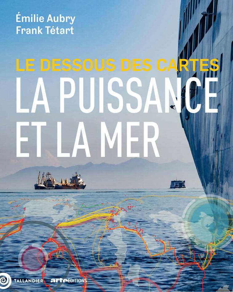 la-puissance-et-la-mer