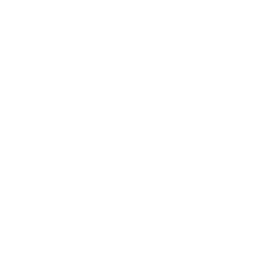 Logo-pompidou