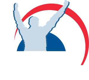 charles-de-gaulle-logo