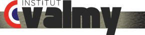 logo-institut-valmy2