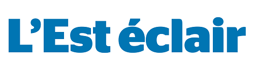 logo-l-est-eclair