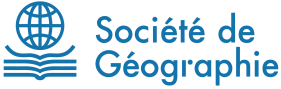 societe-de-geographie