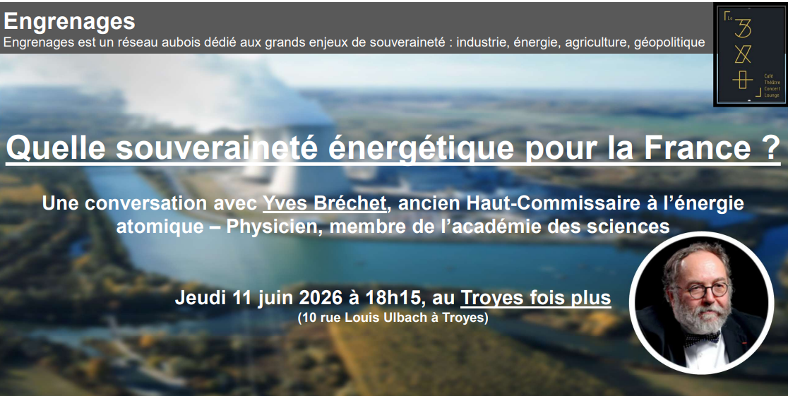 quelle-souverainete-pour-la-france